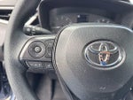 2025 Corolla Thumbnail 25