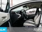 2025 Corolla Thumbnail 9