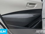 2025 Corolla Thumbnail 10