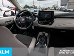 2025 Corolla Thumbnail 12