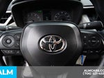 2025 Corolla Thumbnail 14