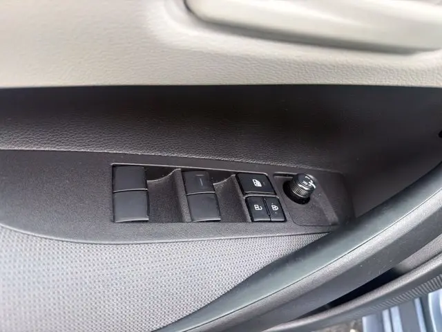 2026 Toyota Corolla - $26,997