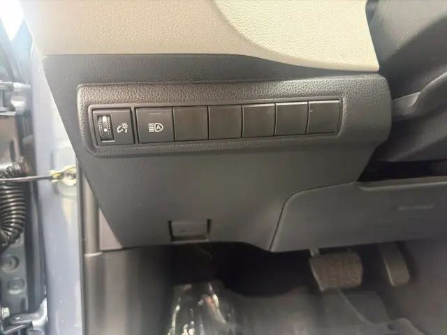 2026 Toyota Corolla - $26,997