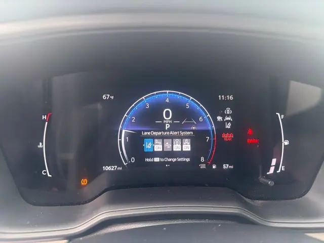 2026 Toyota Corolla - $26,997
