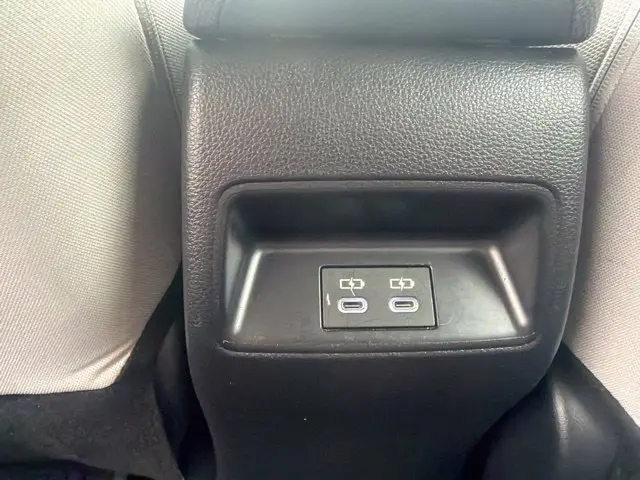 2026 Toyota Corolla - $26,997
