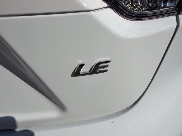 2026 Toyota Corolla - $22,193