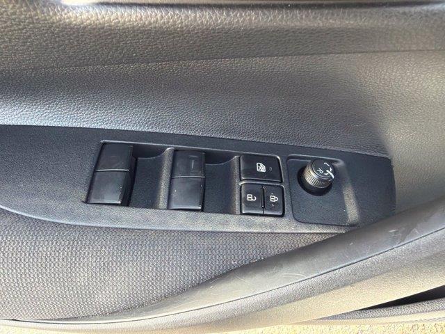 2026 Toyota Corolla - $22,193