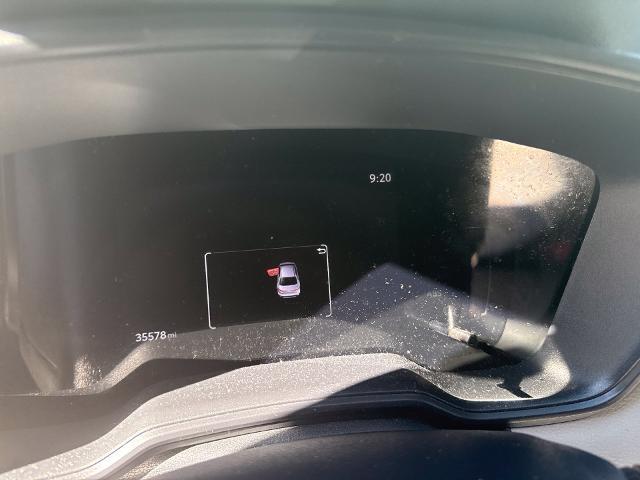 2026 Toyota Corolla - $23,900