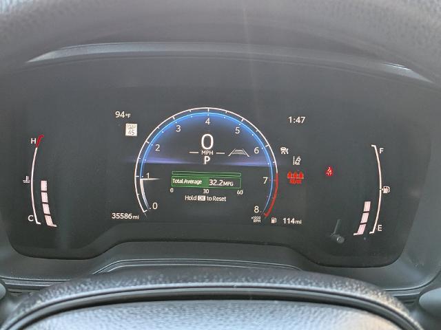 2026 Toyota Corolla - $23,582