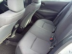 2026 Corolla Thumbnail 11
