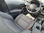 2026 Corolla Thumbnail 14