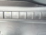 2026 Corolla Thumbnail 18