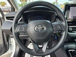 2026 Corolla Thumbnail 20
