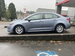 2023 Corolla Thumbnail 6