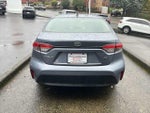 2023 Corolla Thumbnail 8