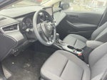 2023 Corolla Thumbnail 13