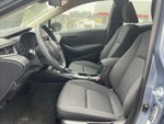 2023 Corolla Thumbnail 14