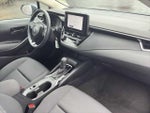 2023 Corolla Thumbnail 19