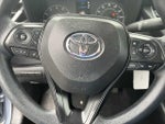 2023 Corolla Thumbnail 25