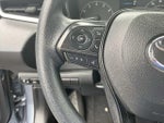 2023 Corolla Thumbnail 26