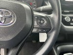 2023 Corolla Thumbnail 27