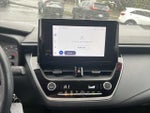 2023 Corolla Thumbnail 28