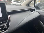 2023 Corolla Thumbnail 29