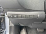 2023 Corolla Thumbnail 30