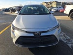 2023 Corolla Thumbnail 2