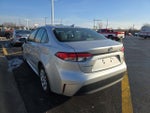 2023 Corolla Thumbnail 4