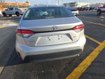 2023 Corolla Thumbnail 5