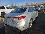 2023 Corolla Thumbnail 6