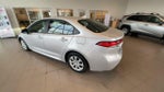 2023 Corolla Thumbnail 7