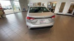 2023 Corolla Thumbnail 8