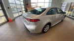 2023 Corolla Thumbnail 9