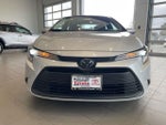 2023 Corolla Thumbnail 11