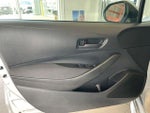 2023 Corolla Thumbnail 14