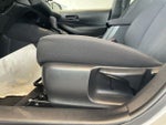 2023 Corolla Thumbnail 16