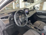 2023 Corolla Thumbnail 18
