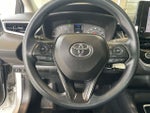 2023 Corolla Thumbnail 19