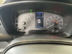 2023 Corolla Thumbnail 20