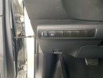 2023 Corolla Thumbnail 21