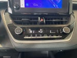 2023 Corolla Thumbnail 25
