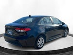 2023 Corolla Thumbnail 5