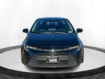 2023 Corolla Thumbnail 8