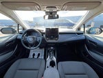 2023 Corolla Thumbnail 9