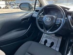2023 Corolla Thumbnail 11
