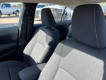 2023 Corolla Thumbnail 16