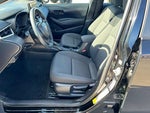 2023 Corolla Thumbnail 17