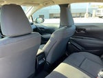 2023 Corolla Thumbnail 19